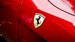Ferrari will release a new model