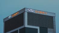 Chery will announce changes in the company