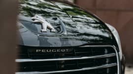 Peugeot will announce new changes to its car line-up