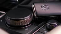 Mazda presented its new multimedia assistant