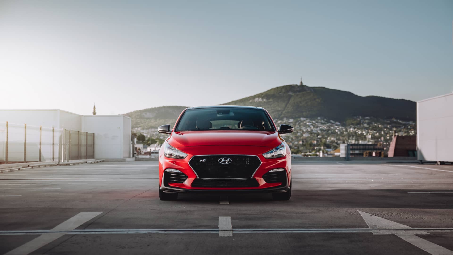 Why are Hyundai cars popular?