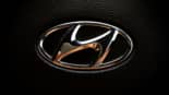 Why are Hyundai cars popular?