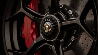 How to properly care for ceramic brake discs