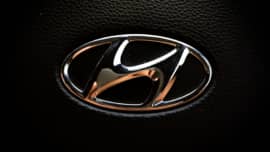 Serious changes in the ranks of the automotive giant Hyundai