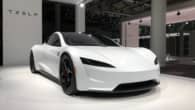 Let’s discuss the design of Tesla cars