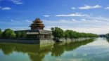 Popularity of tourism in China