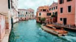 Everything you need to know about Venice